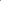 Black Fashion Bottom With Grey Stripes Panel