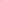 Black Melange Quick Dry Women's