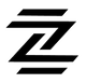 zibal fitwear