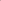 Baby Pink Flare Legging
