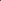 Black Melange Quick Dry Women's by Zibal Fitwear, additional product view 2
