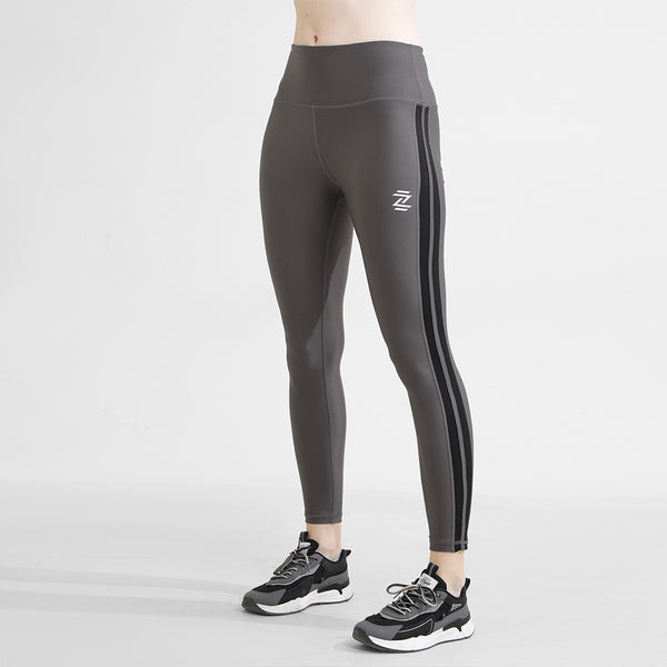 Dynamic Legging