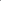Grey Pocket Legging by Zibal Fitwear, additional product view 3