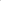 Grey Wide Leg Trouser