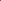 Navy Quick Dry Women's Tee by Zibal Fitwear, additional product view 4