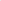 Off White Quick Dry Women's by Zibal Fitwear, additional product view 4