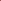 Red Melange Quick Dry Women's by Zibal Fitwear, additional product view 2