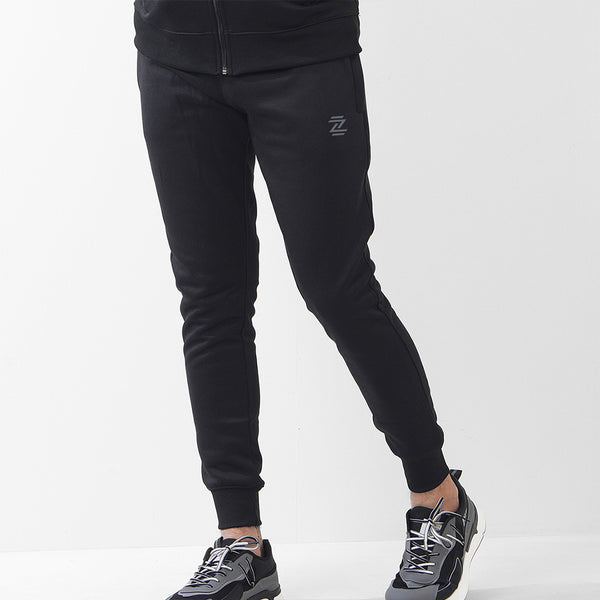 Versatile Uni-sex Co-ord Trouser