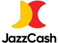 jazzcash