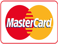 Mastercard